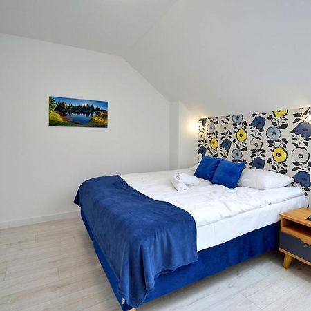 Apartamenty Everysky - Wilcza 3F-2 Karpacz Exterior foto